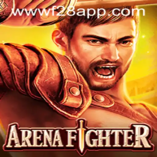 Exploring ArenaFighter: The Revolutionary Gaming Phenomenon