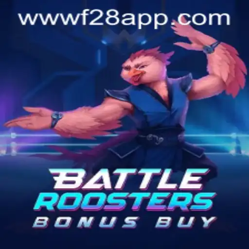 BattleRoostersBonusBuy: Engaging in Feathery Warfare