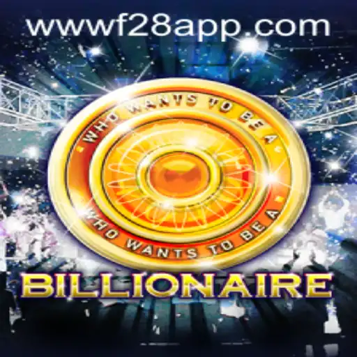 Dive into the World of 'Billionaire' - A Strategic Gaming Experience
