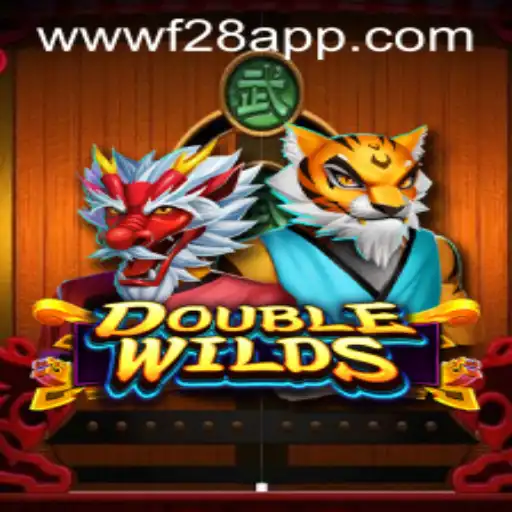 Exploring the Exciting World of DoubleWilds: A Cutting-Edge Gaming Experience with f28 App