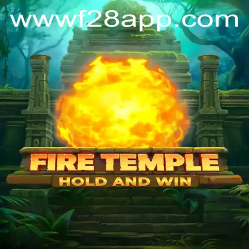 Explore the Thrilling World of FireTemple: A Comprehensive Guide