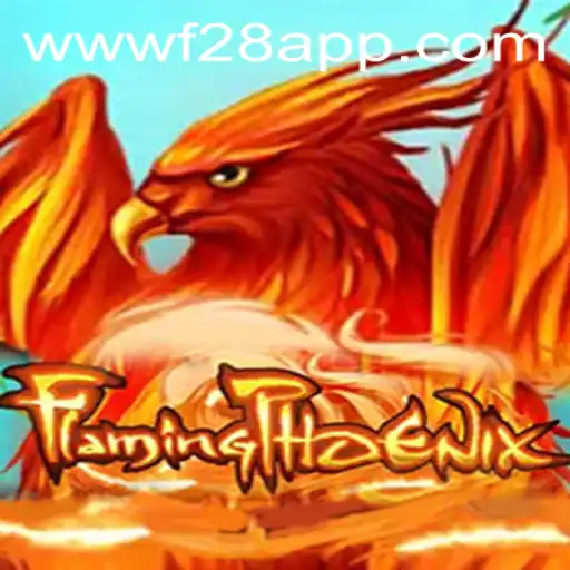 FlamingPhoenix: An Engrossing Exploration of Imaginations
