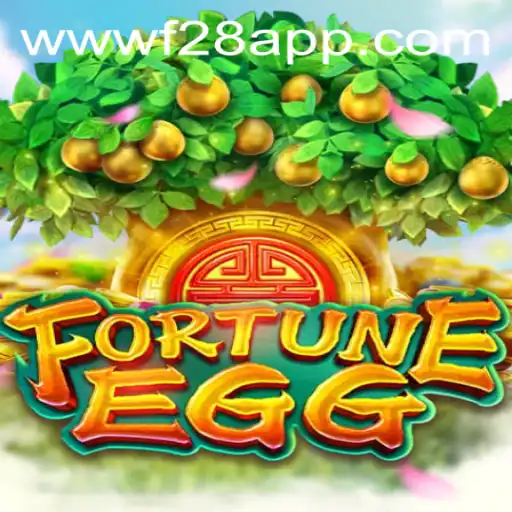 Discover the Exciting World of FortuneEgg: A Comprehensive Guide to the Game
