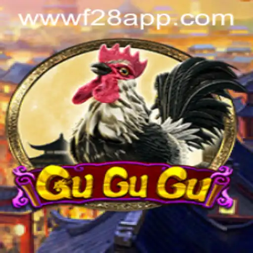 Unveiling the Exciting World of GuGuGu: A New Gaming Adventure by F28 App