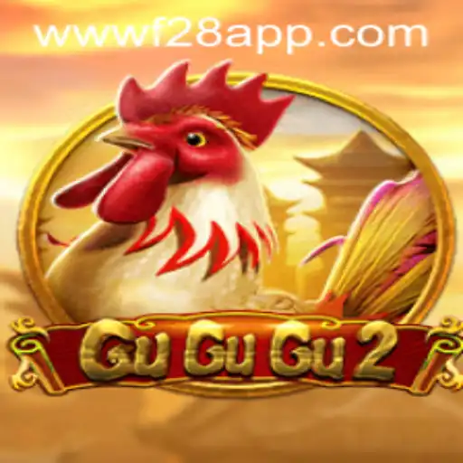 Explore the Fascinating World of GuGuGu2: A Dive into Gameplay and Features