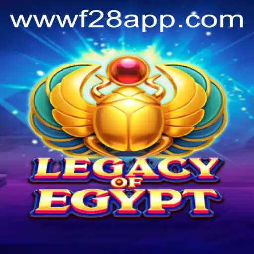 LegacyOfEgypt Game Review and Overview