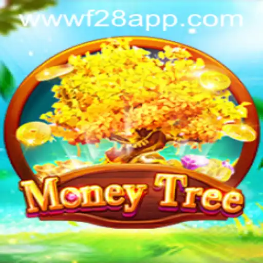 Discover the Exciting World of MoneyTree: A Comprehensive Guide to the f28 App Phenomenon