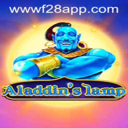 Discover the Magic of Aladdinslamp: A New Era of Gaming