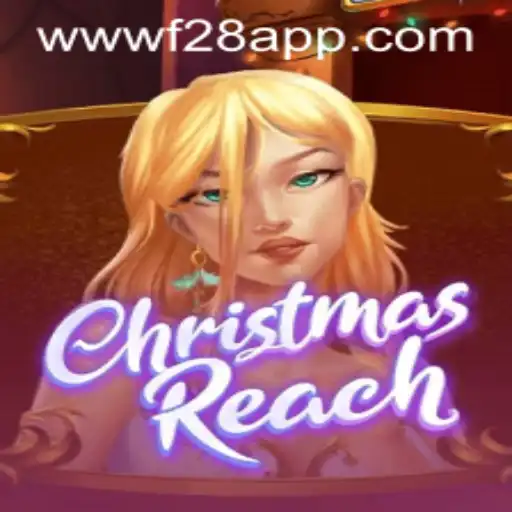 Unveiling the Magic of ChristmasReach: A New Era in Interactive Gaming