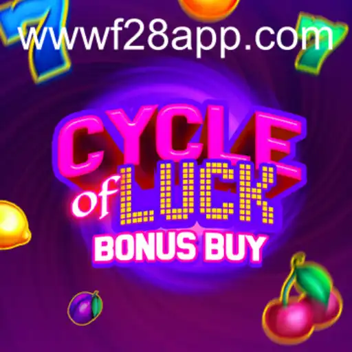 Cycle of Luck Bonus Buy: A Thrilling Journey into Interactive Gaming