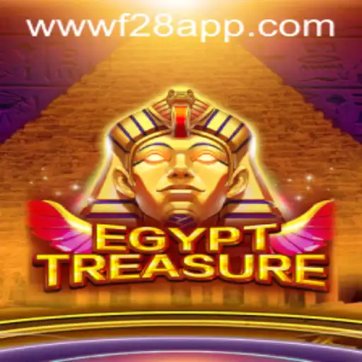 Discover the Enchantment of EgyptTreasure