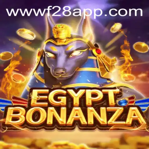 Discovering the Mysteries of EgyptBonanza: A Journey Through Ancient Lands with f28 App