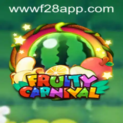 Discover the Vibrant World of FruityCarnival: A New Gaming Experience