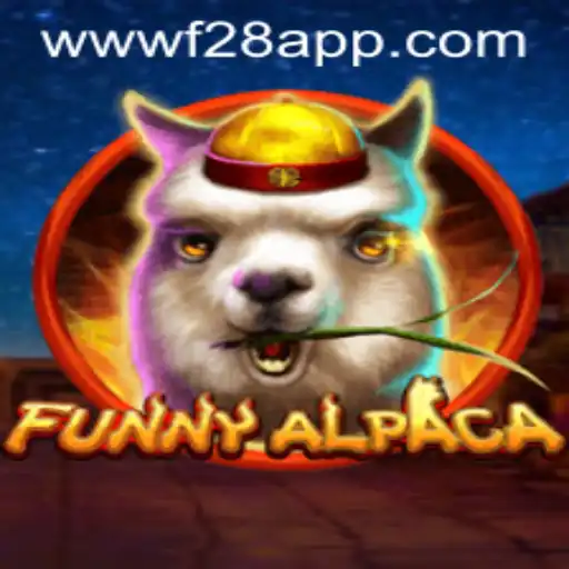 Discover the Exciting World of FunnyAlpaca: A Riveting Adventure