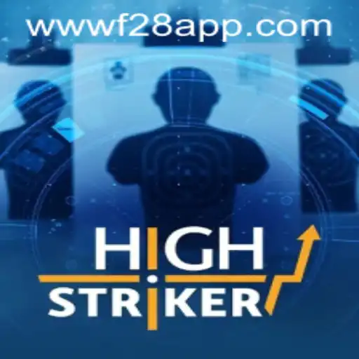 Unveiling HighStriker: The New Exciting Thrill of Digital Gaming