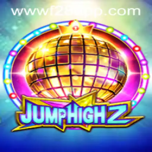 JumpHigh2: A Riveting Leap into the World of Digital Gaming
