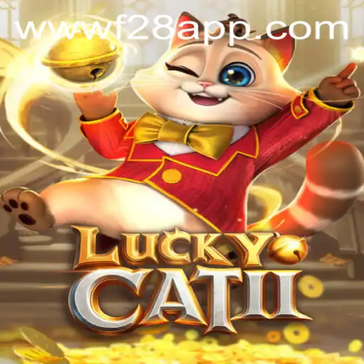 Exploring the Vibrant World of LuckyCatII and the Intriguing f28 App
