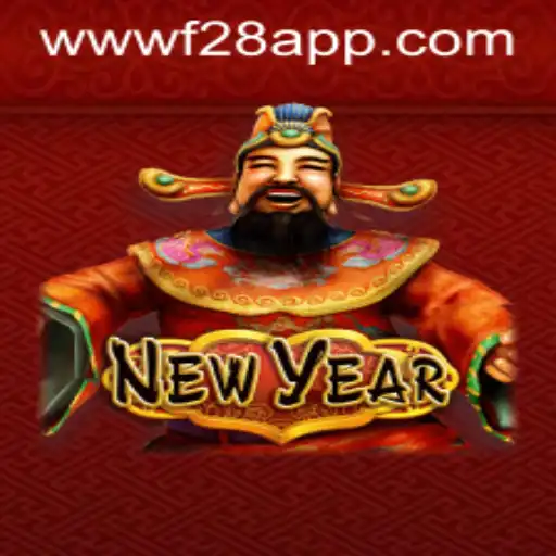 The Fascinating World of NewYear: A Look Into the f28 App Game