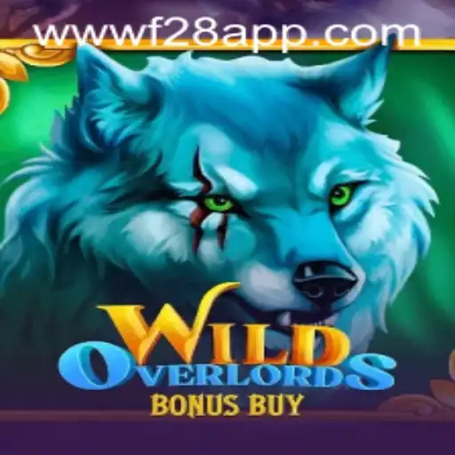 Unveiling the Thrills of WildOverlordsBonusBuy: A Deep Dive into its Mechanics and Modern Appeal
