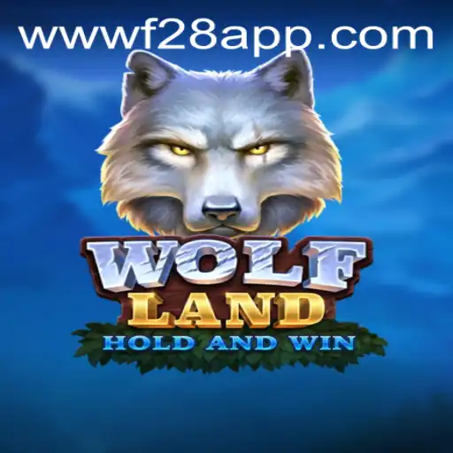 Exploring the Exciting World of WolfLand with f28 app