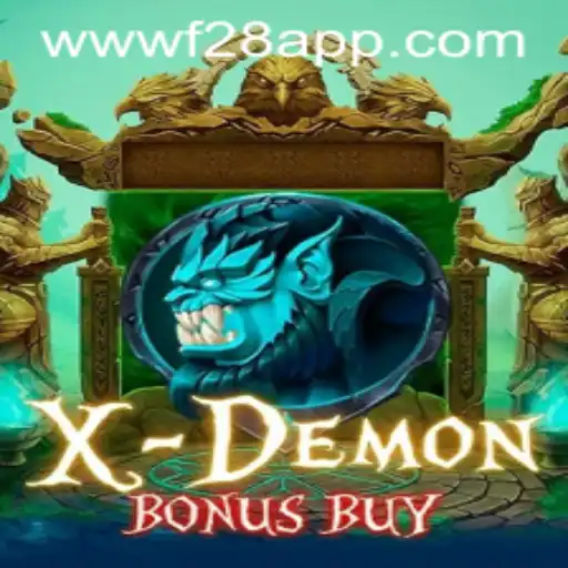 The Ultimate Guide to XDemonBonusBuy Game