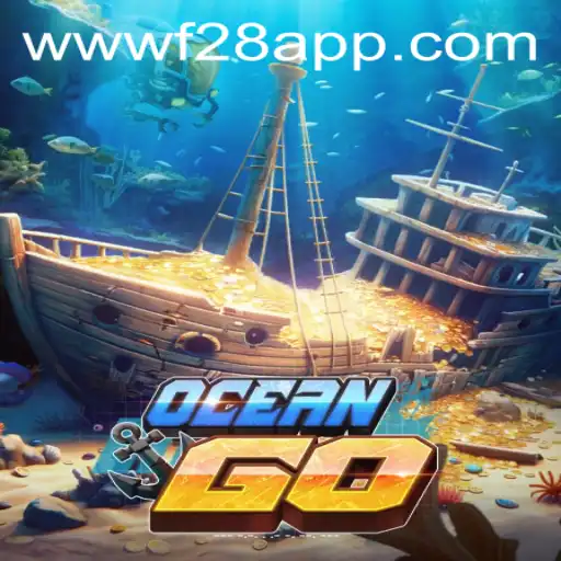Discover the Thrilling World of OceanGO: A Deep Dive into Adventure and Strategy