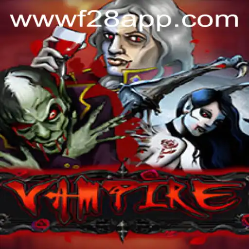 Unveiling the Thrills of 'Vampire': A Deep Dive into the Game and Its Engaging Experience