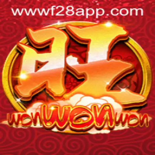 Exploring the Exciting World of WonWonWon: A New Gaming Sensation on the F28 App